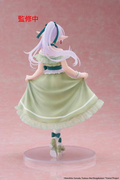 Frieren: Beyond Journey's End Frieren (Party Dress Ver.) Coreful фигурка