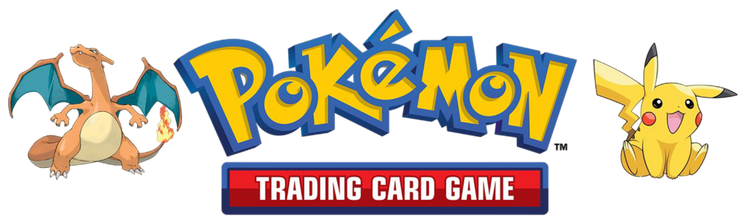 Pokémon TCG