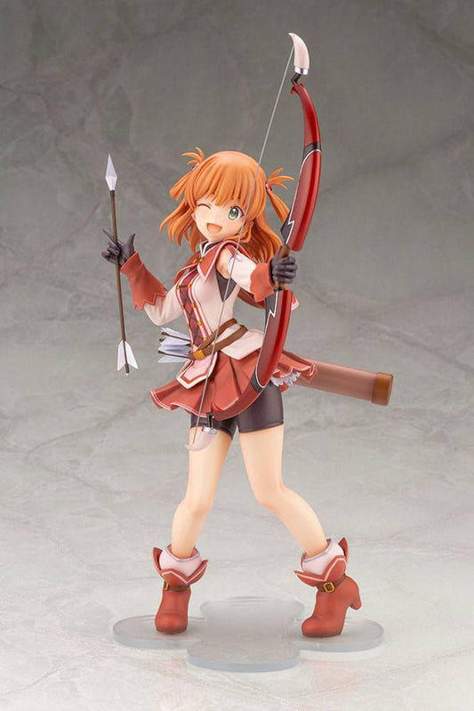 Princess Connect! RE:Dive Statue 1/7 Rino Bonus Edition 24 cm