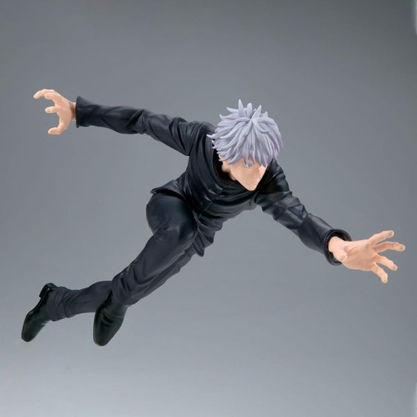 Jujutsu Kaisen Satoru Gojo Ⅱ Maximatic