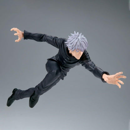 Jujutsu Kaisen Satoru Gojo Ⅱ Maximatic