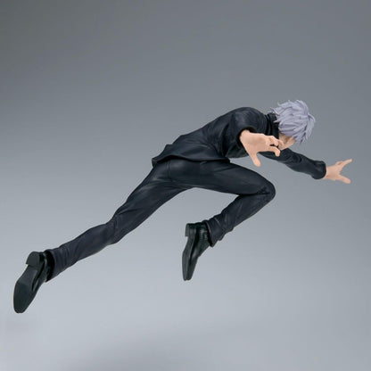 Jujutsu Kaisen Satoru Gojo Ⅱ Maximatic