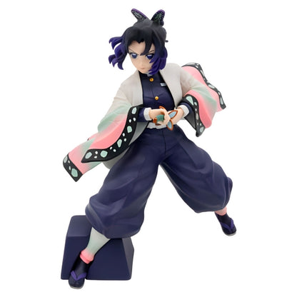 Demon Slayer: Kimetsu No Yaiba Vibration Stars- Shinobu Kocho