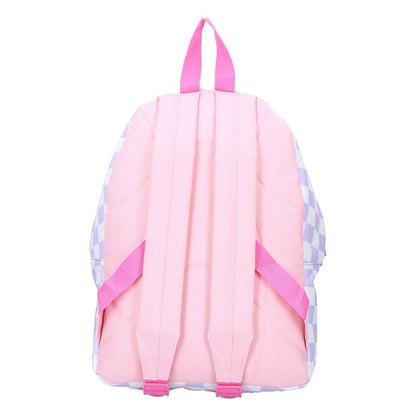 Sanrio Hello Kitty Bag It Up! Раница