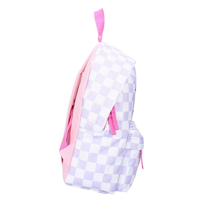 Sanrio Hello Kitty Bag It Up! Раница