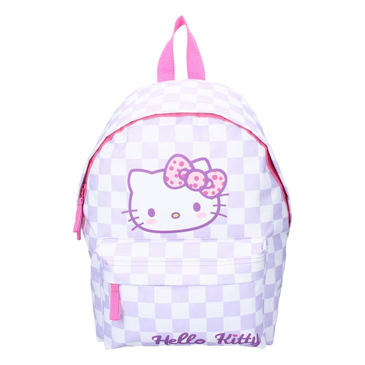 Sanrio Hello Kitty Bag It Up! Раница