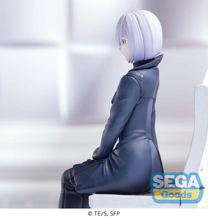 Spy x Family PM Perching PVC фигурка Fiona Frost 14 cm