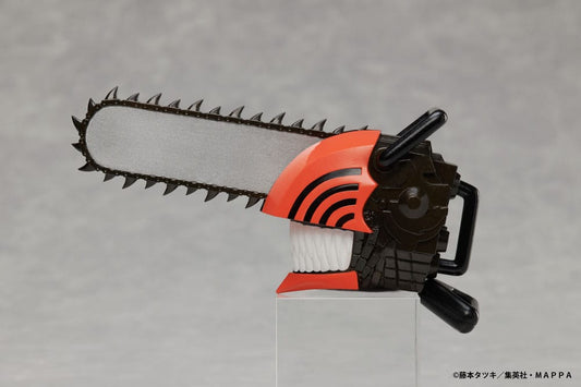 Chainsaw Man Sound Gimmick Chainsaw Man 13 cm фигурка