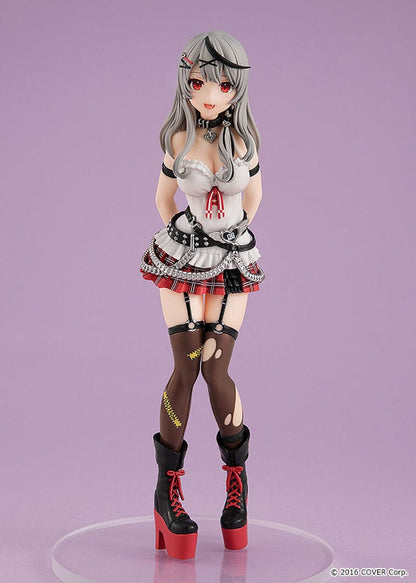 Hololive Production Pop Up Parade PVC Sakamata Chloe 17 cm Фигурка