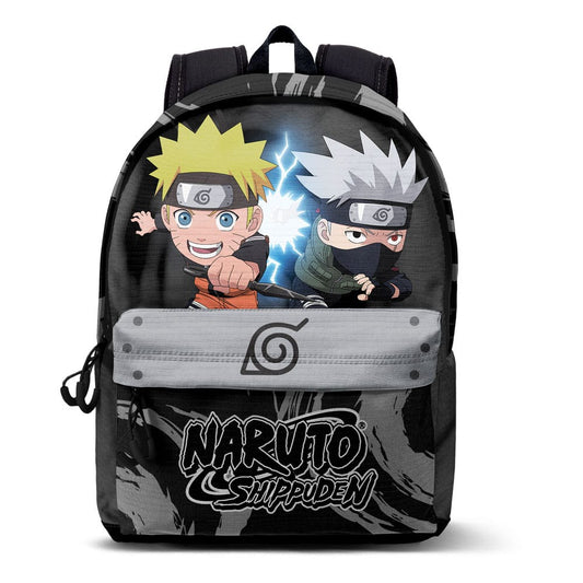 Naruto Shippuden HS Fan Naruto Kid раница