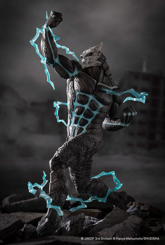 Kaiju No. 8 ARTFXJ 1/8 Kaiju No. 8 28 cm фигурка