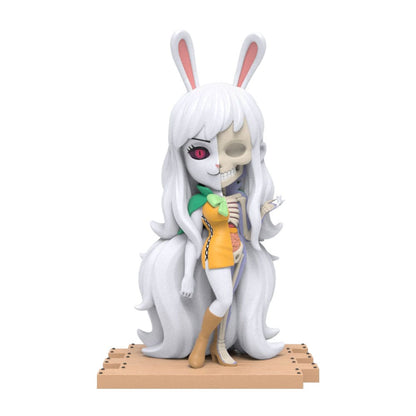 One Piece Blind Box Hidden Dissectibles Series 5