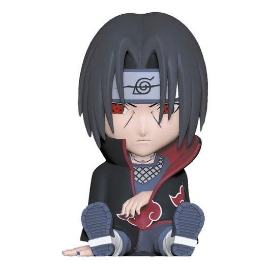 Naruto Shippuden Itachi касичка