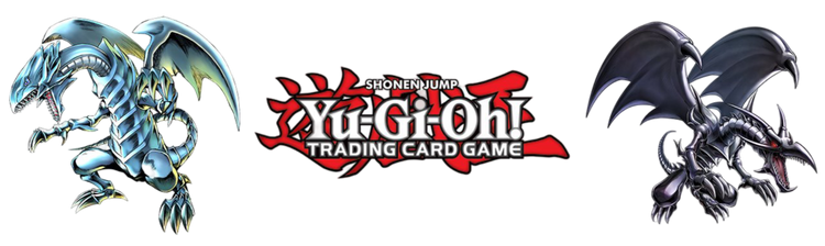 Yu-Gi-Oh! TCG